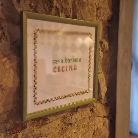 Casa Barbora - Ar-720-as Appartement Villaviciosa (Asturias)