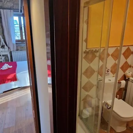 아파트 Casa Barbora - Ar-720-as *