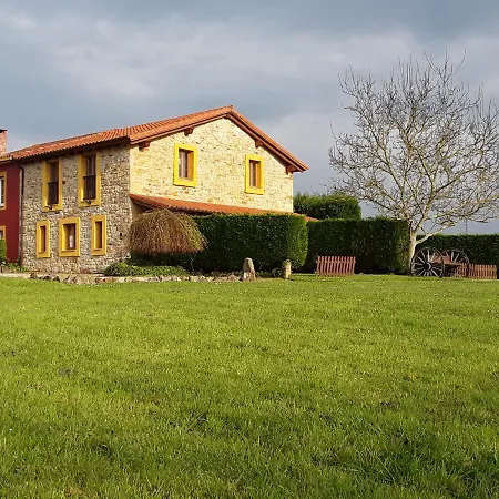 Apartamento Casa Bárbora *