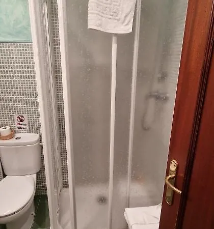 Casa Barbora - Ar-720-as *