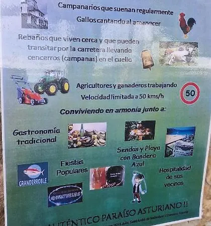 Casa Barbora - Ar-720-as 아파트