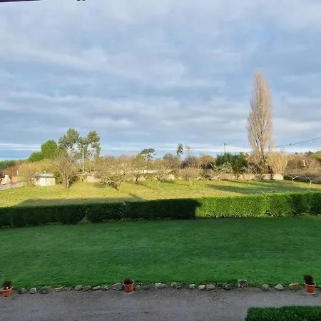 Daire Casa Barbora - Ar-720-as *