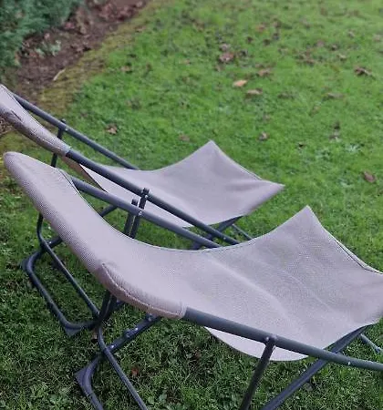 Casa Barbora - Ar-720-as