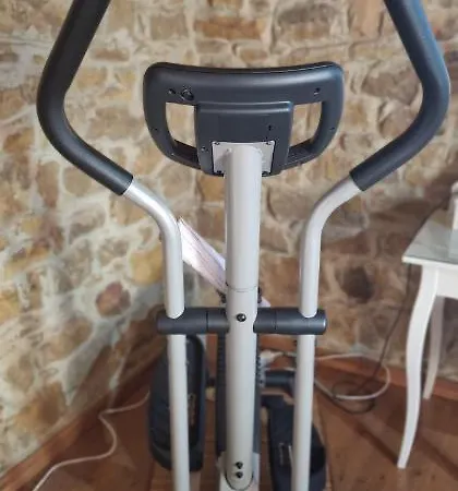 Daire Casa Barbora - Ar-720-as Villaviciosa (Asturias)