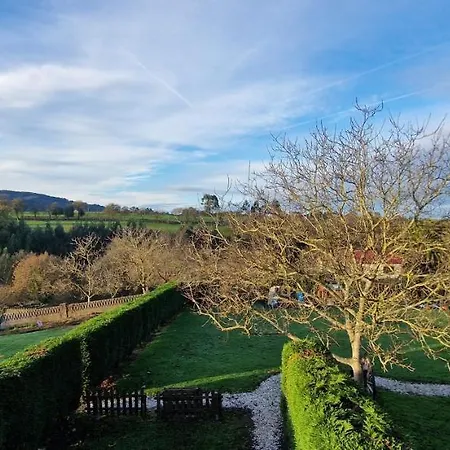 아파트 Casa Barbora - Ar-720-as