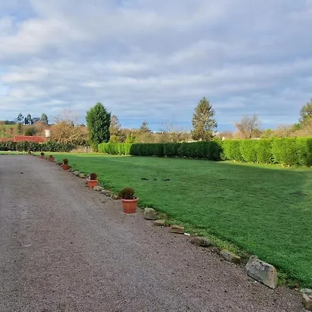 Casa Barbora - Ar-720-as